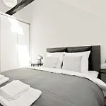 Authentic Midtown
