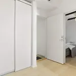 Authentic Midtown